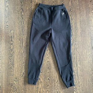 Gymshark Joggers